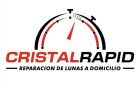 Cristalrapid